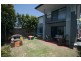 55/24 Jessica Drive, Upper Coomera QLD 4209