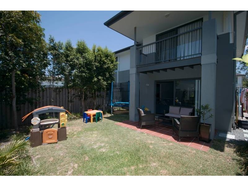 55/24 Jessica Drive, Upper Coomera QLD 4209
