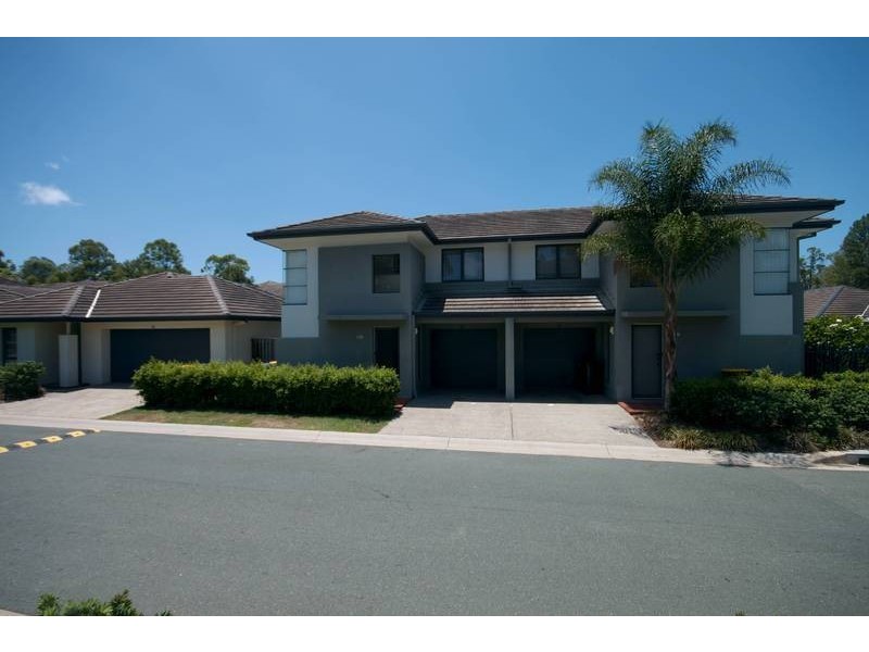 55/24 Jessica Drive, Upper Coomera QLD 4209