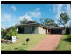 27 Treeline Circuit, Upper Coomera QLD 4209