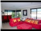 27 Treeline Circuit, Upper Coomera QLD 4209