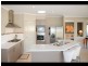 27 Treeline Circuit, Upper Coomera QLD 4209