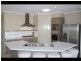 27 Treeline Circuit, Upper Coomera QLD 4209