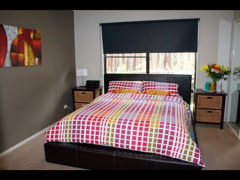 27 Treeline Circuit, Upper Coomera QLD 4209