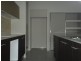 41 Wildflower Circuit., Upper Coomera QLD 4209
