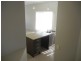 41 Wildflower Circuit., Upper Coomera QLD 4209