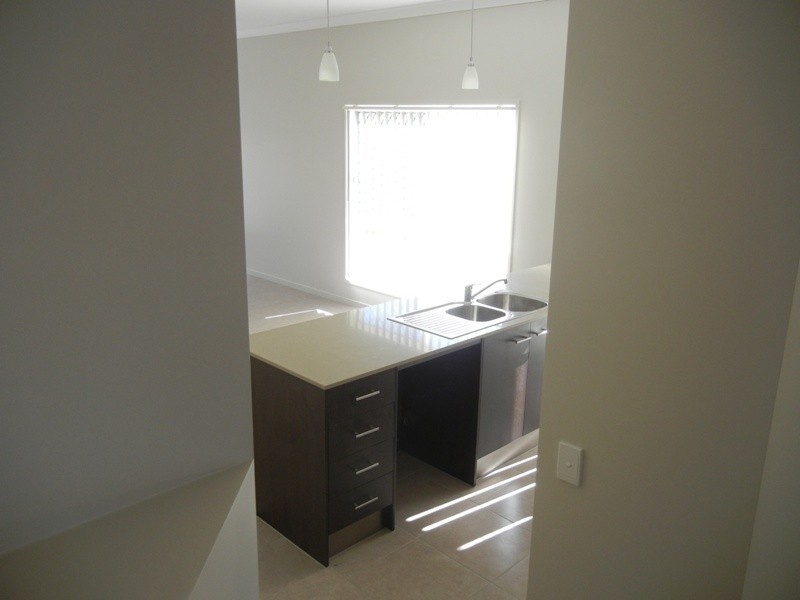 41 Wildflower Circuit., Upper Coomera QLD 4209
