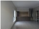 41 Wildflower Circuit., Upper Coomera QLD 4209