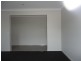 41 Wildflower Circuit., Upper Coomera QLD 4209