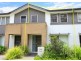 2/11 Seagreen Drive, Coomera QLD 4209