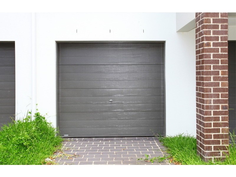 2/11 Seagreen Drive, Coomera QLD 4209