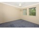 2/11 Seagreen Drive, Coomera QLD 4209
