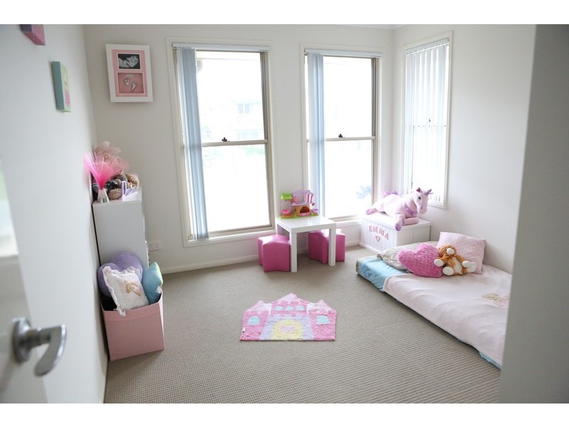 26  Ritz Drive, Coomera QLD 4209