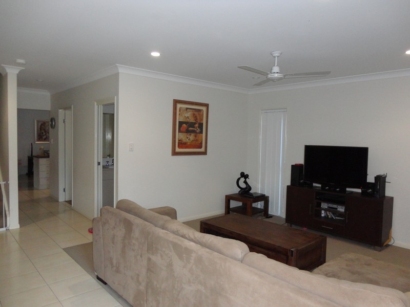 26  Ritz Drive, Coomera QLD 4209