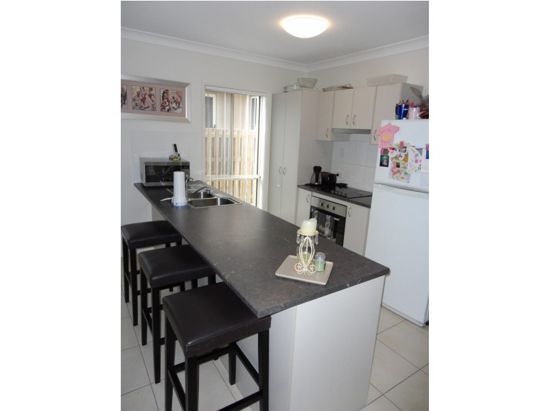 26  Ritz Drive, Coomera QLD 4209