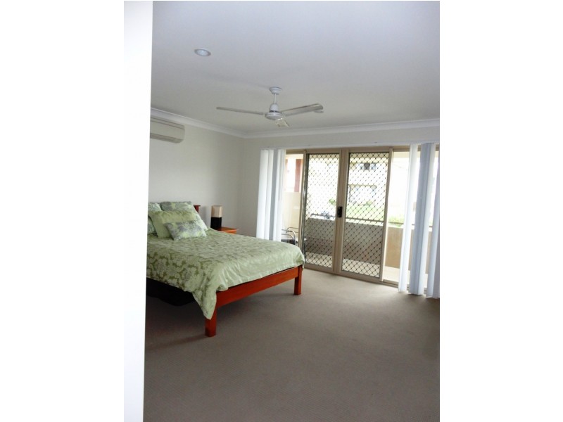 26  Ritz Drive, Coomera QLD 4209