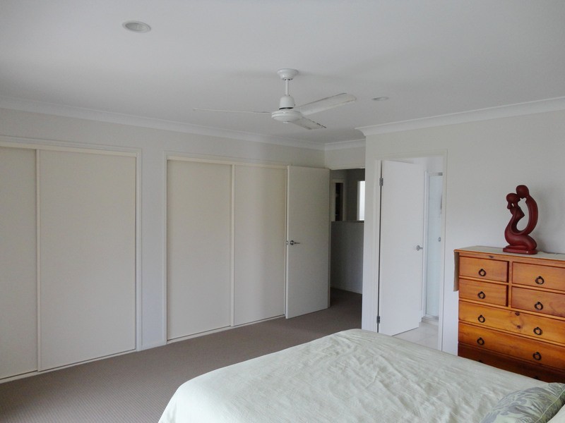 26  Ritz Drive, Coomera QLD 4209