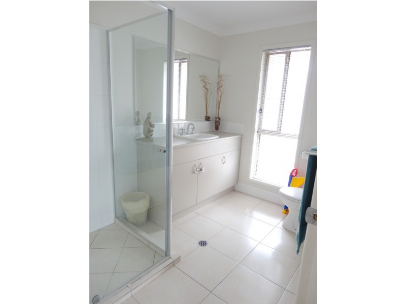 26  Ritz Drive, Coomera QLD 4209