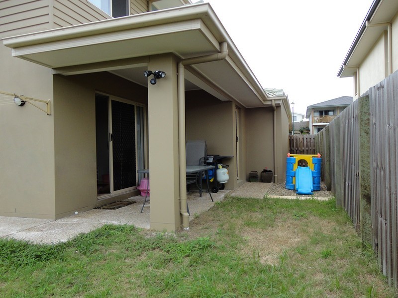 26  Ritz Drive, Coomera QLD 4209