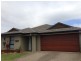 7 Ansett Way, Upper Coomera QLD 4209