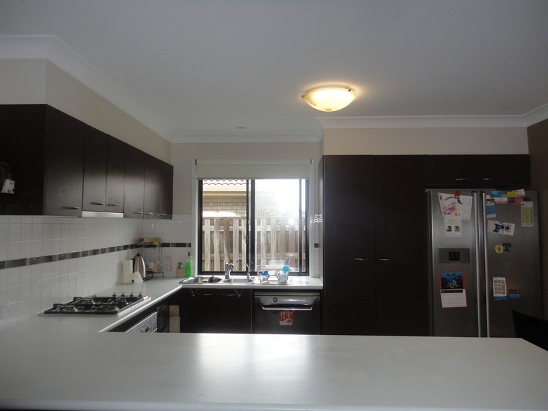 7 Ansett Way, Upper Coomera QLD 4209