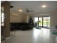 7 Ansett Way, Upper Coomera QLD 4209