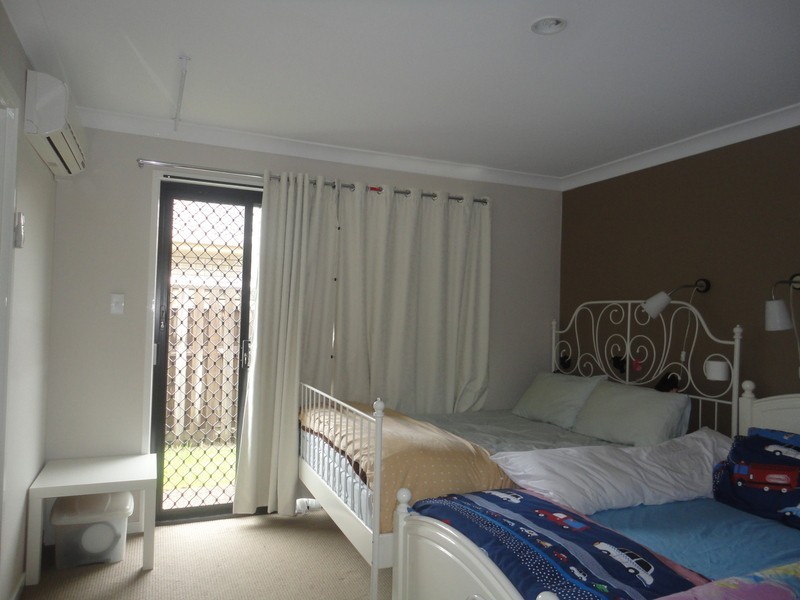 7 Ansett Way, Upper Coomera QLD 4209