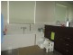 7 Ansett Way, Upper Coomera QLD 4209