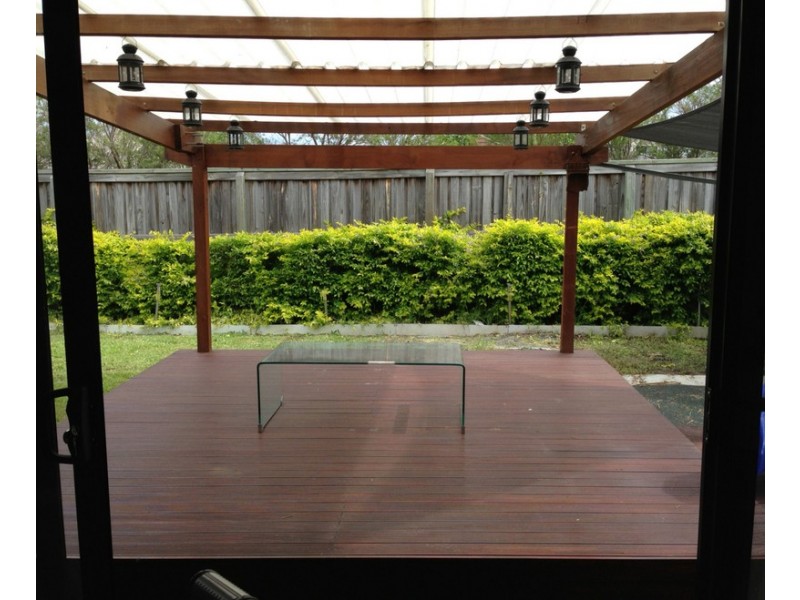 7 Ansett Way, Upper Coomera QLD 4209