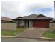 7 Ansett Way, Upper Coomera QLD 4209