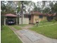 19 Panache Street, Molendinar QLD 4214