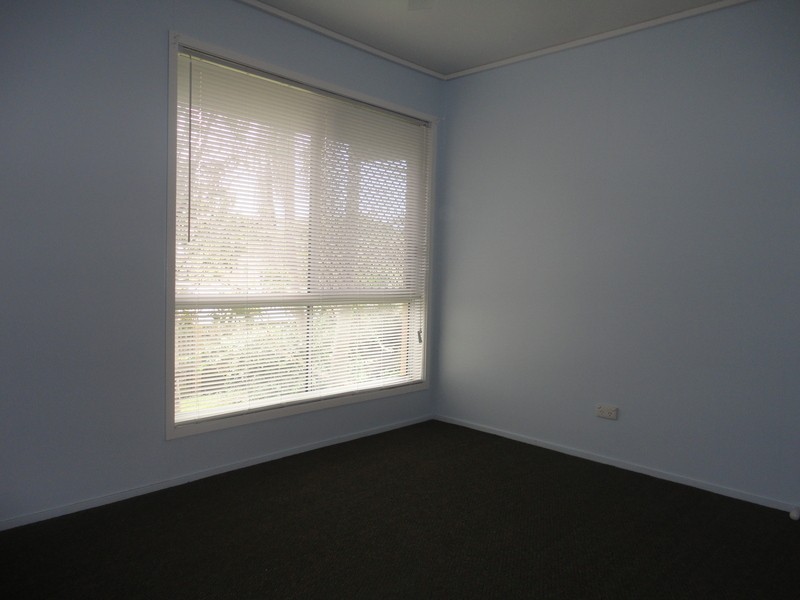 19 Panache Street, Molendinar QLD 4214