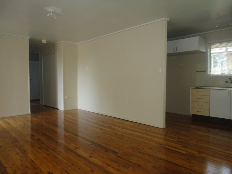 19 Panache Street, Molendinar QLD 4214