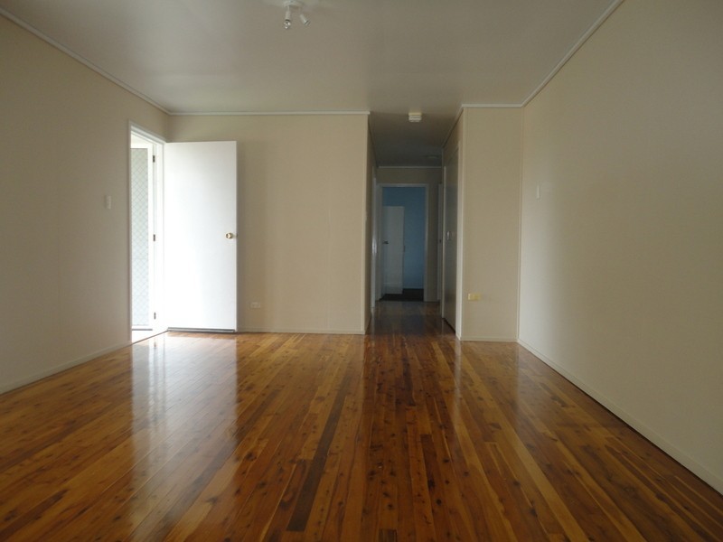 19 Panache Street, Molendinar QLD 4214