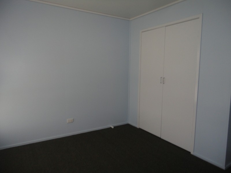 19 Panache Street, Molendinar QLD 4214
