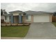 96 Coomera Springs Boulevard, Upper Coomera QLD 4209