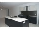 96 Coomera Springs Boulevard, Upper Coomera QLD 4209