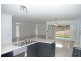 96 Coomera Springs Boulevard, Upper Coomera QLD 4209
