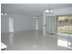 96 Coomera Springs Boulevard, Upper Coomera QLD 4209