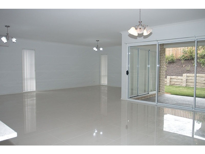 96 Coomera Springs Boulevard, Upper Coomera QLD 4209