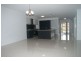 96 Coomera Springs Boulevard, Upper Coomera QLD 4209