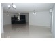 96 Coomera Springs Boulevard, Upper Coomera QLD 4209