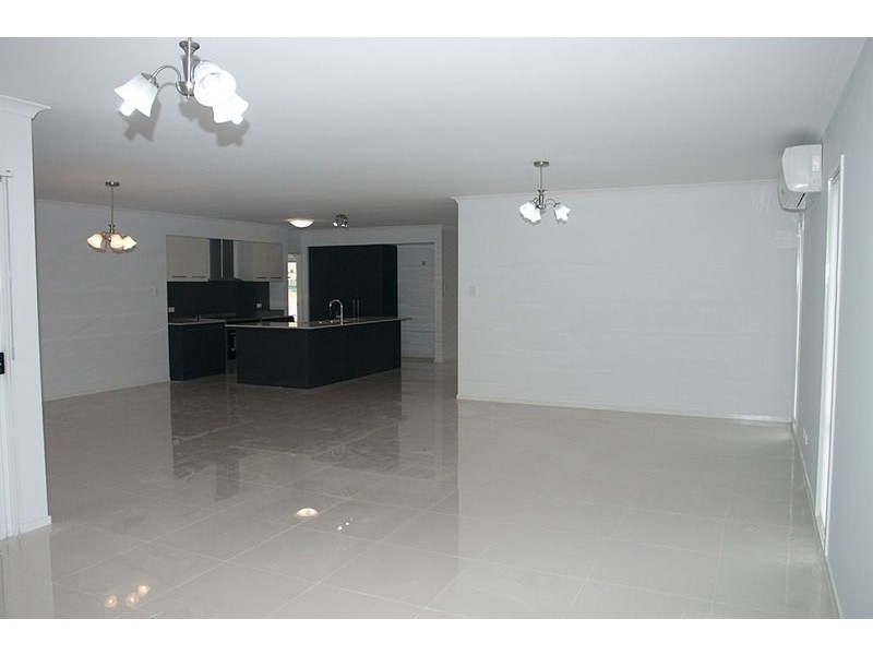 96 Coomera Springs Boulevard, Upper Coomera QLD 4209