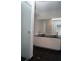 96 Coomera Springs Boulevard, Upper Coomera QLD 4209