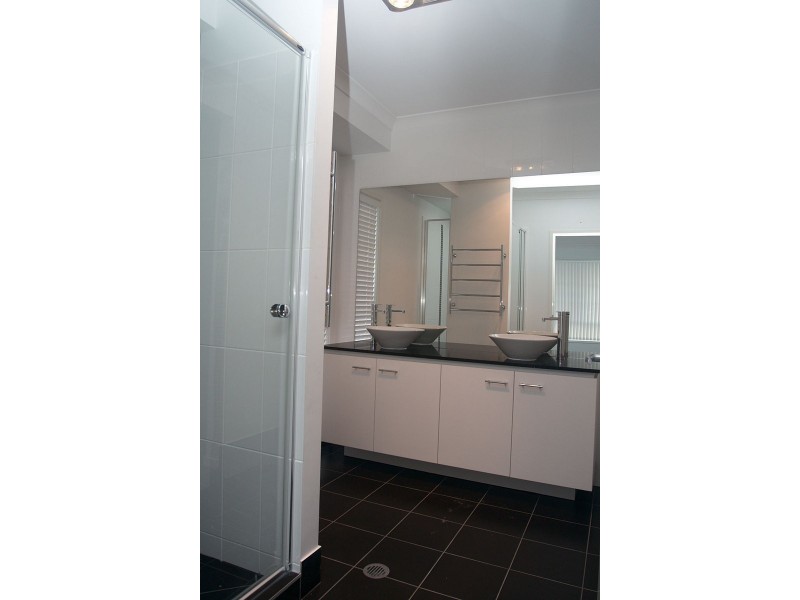 96 Coomera Springs Boulevard, Upper Coomera QLD 4209