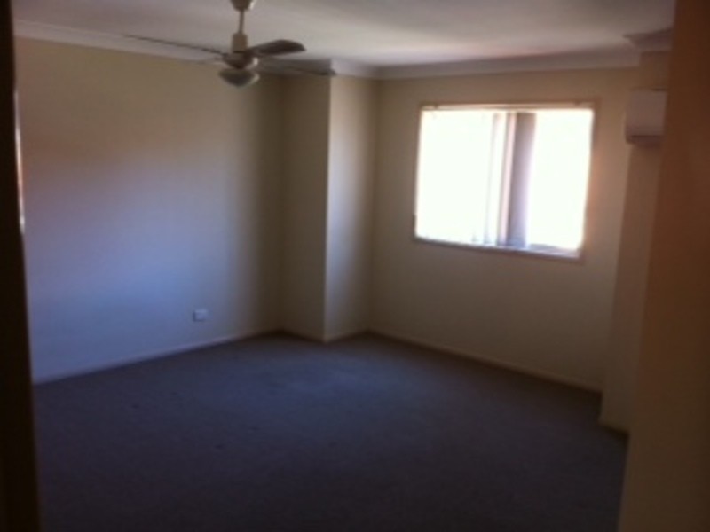 124/1 Coelia Court, Carrara QLD 4211