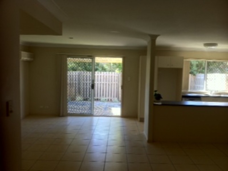 124/1 Coelia Court, Carrara QLD 4211