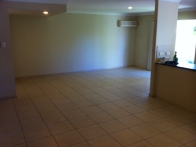 124/1 Coelia Court, Carrara QLD 4211