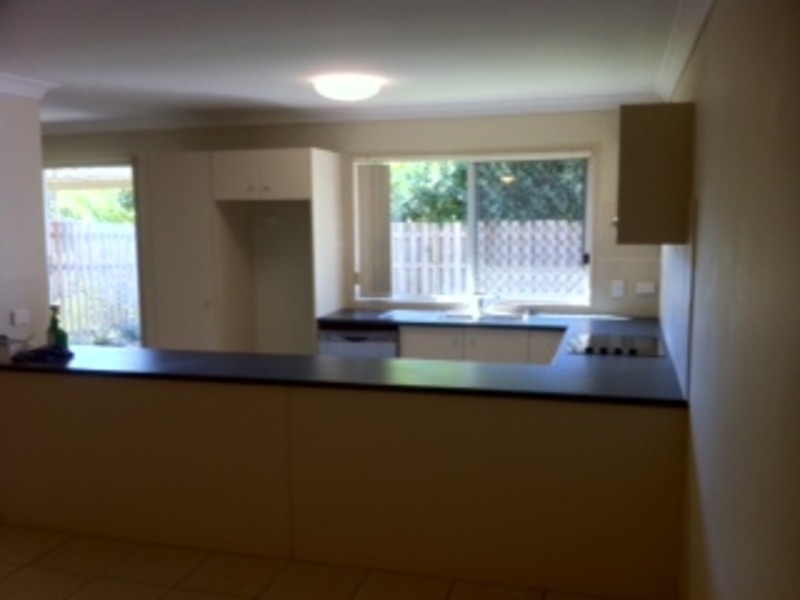 124/1 Coelia Court, Carrara QLD 4211