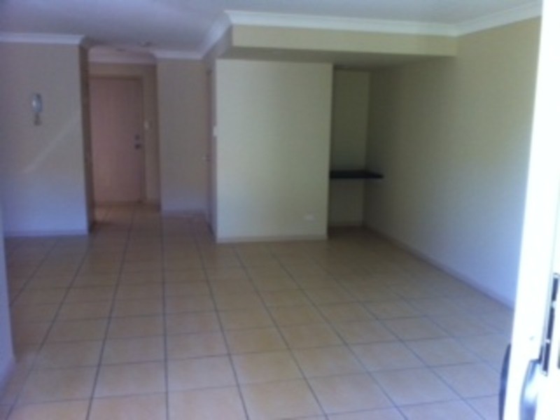 124/1 Coelia Court, Carrara QLD 4211